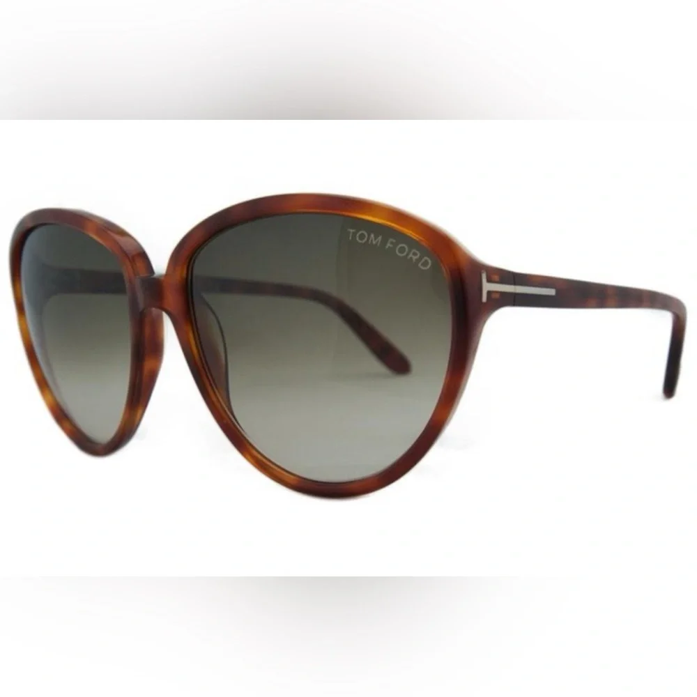 SUNGLASSES SOIRÉE LIVE LISTING